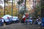 campsite_0241-lg
